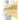 Functional Anatomy and Physiology for the Busy Paramedics or EMTs: A Stride Toward Understanding the Wonders of the Human Body
