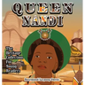 Queen Nandi