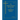 Preacher's Outline & Sermon Bible-KJV-Genesis 1: Chapters 1-11