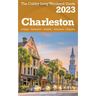 Charleston - The Cubby 2023 Long Weekend Guide