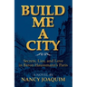 Build Me A City