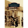 Historic Downtown Rosenberg