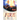Baptism of Fire