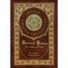 The Valley of Fear (Royal Collector's Edition) (Case Laminate Hardcover with Jacket)