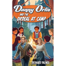 Danny Orlis and the Ordeal at Camp