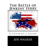 The Battle of Jenkins' Ferry: A Student's Guide