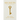 Secrets of the Secret Place Legacy Edition