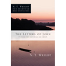 The Letters of John