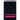 Totemism