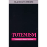 Totemism