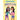 Twintuition: Double Dare