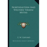 Northeastern and Western Yavapai Myths