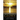 Seven Levels of Glory