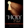 The Holy Club
