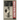 Traditions of Constructivism PB