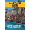 Magnificent Oasis