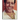 Miguel Rio Branco. Maldicidade