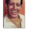 Miguel Rio Branco. Maldicidade