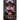 Demon's Throne 3
