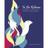 To Be Reborn: The Nehemiah Center's Second Decade Transforming Lives and Communities