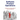 Software Product Operations: Leading Your Company Beyond Product Management