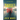 Target One (The Spy Game-Book #1)