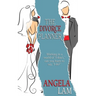 The Divorce Planner
