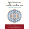 Synchronicity and Individuation: A Primer of Jung's Analytical Psychology