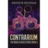 Contrarium