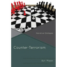 Counter-Terrorism: Narrative Strategies