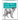 Developing Large Web Applications