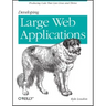 Developing Large Web Applications