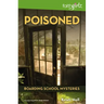 Poisoned