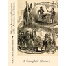 African American Patriotism in The American Revolution: A Complete History