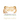 Twin Sense: A Sanity-Saving Guide to Raising Twins -- From Pregnancy Through the First Year