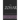 The Zohar: annotations to the Ashlag Commentary