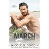 Mr. March: A Friends to Lovers Romance
