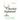 Alcohol Explained Workbook