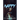 Nappy Metaphysic: Special Hardcover Edition