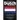 2000 Most Common Dutch Words in Context: Get Fluent & Increase Your Dutch Vocabulary with 2000 Dutch Phrases
