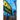 Dirt