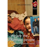 We Are the Romani People: Volume 28