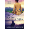 Delia and the Drifter
