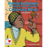 The Butch Lesbians of the '50s, '60s, and '70s Coloring Book