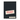 Words: A Collation