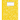 Marbled Composition Notebook: Yellow Marble Wide Ruled Paper Subject Book