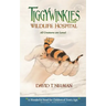 Tiggywinkles Wildlife Hospital: All Creatures are Loved