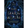 The Dark Realm