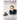The Change volume 18