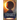 Kingdom Unknown